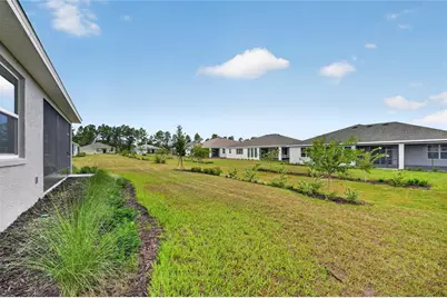 10392 SW 106th Court, Ocala, FL 34481 - Photo 54