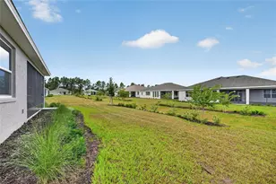 10392 SW 106th Ct, Ocala, FL 34481 - Photo 54