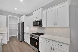 10392 SW 106th Ct, Ocala, FL 34481 - Photo 28