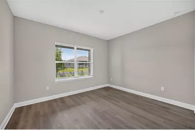 10392 SW 106th Court, Ocala, FL 34481 - Photo 14