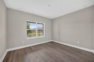 10392 SW 106th Ct, Ocala, FL 34481 - Photo 14
