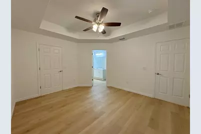 3875 E Forest Drive, Inverness, FL 34453 - Photo 20