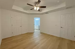3875 E Forest Dr, Inverness, FL 34453 - Photo 20