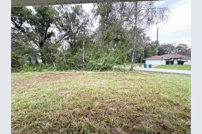 3875 E Forest Drive, Inverness, FL 34453 - Photo 26