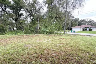 3875 E Forest Dr, Inverness, FL 34453 - Photo 26