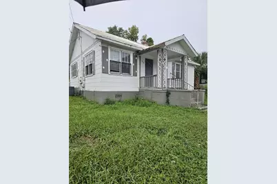 609 NE 8th Avenue, Ocala, FL 34470 - Photo 2