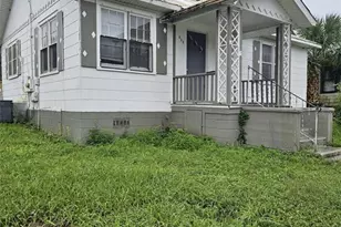 609 NE 8th Ave, Ocala, FL 34470 - Photo 2