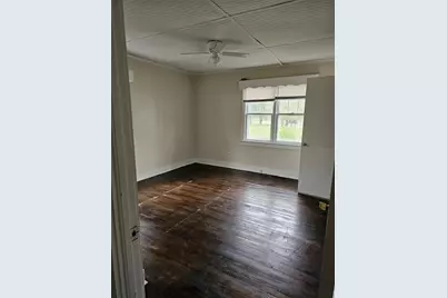 609 NE 8th Avenue, Ocala, FL 34470 - Photo 10