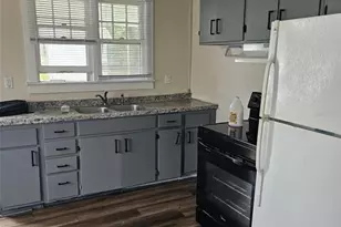 609 NE 8th Ave, Ocala, FL 34470 - Photo 4