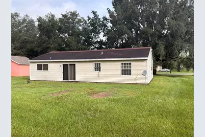 26 Water Track, Ocala, FL 34472 - Photo 20