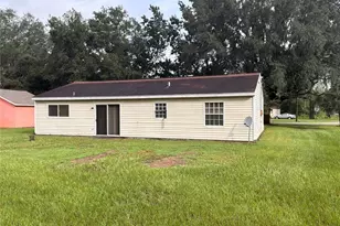 26 Water Trak, Ocala, FL 34472 - Photo 20