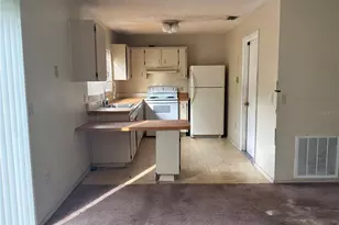 26 Water Trak, Ocala, FL 34472 - Photo 6