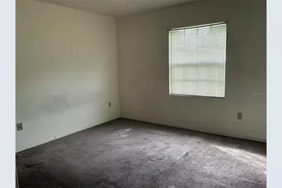 26 Water Track, Ocala, FL 34472 - Photo 14