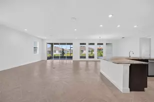 10330 SW 106th Ct, Ocala, FL 34481 - Photo 10