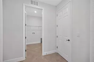 10330 SW 106th Ct, Ocala, FL 34481 - Photo 58