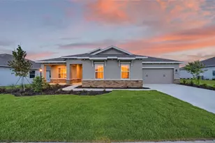 10330 SW 106th Ct, Ocala, FL 34481 - Photo 2