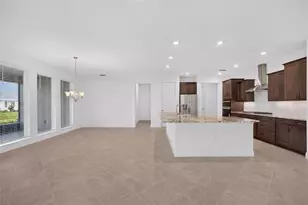10330 SW 106th Ct, Ocala, FL 34481 - Photo 18
