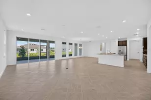 10330 SW 106th Ct, Ocala, FL 34481 - Photo 16
