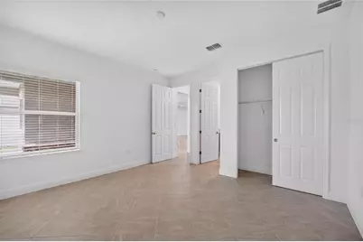 10330 SW 106th Court, Ocala, FL 34481 - Photo 54