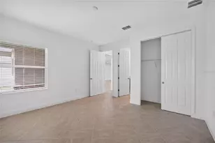 10330 SW 106th Ct, Ocala, FL 34481 - Photo 54