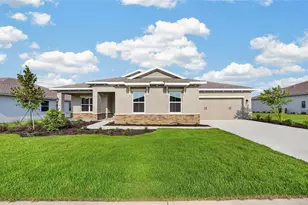 10330 SW 106th Ct, Ocala, FL 34481 - Photo 1