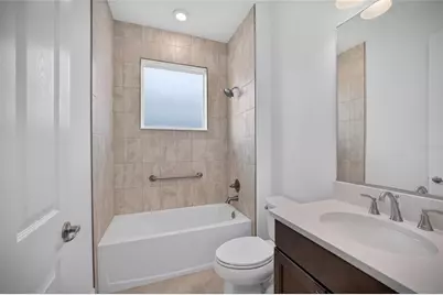 10330 SW 106th Court, Ocala, FL 34481 - Photo 52