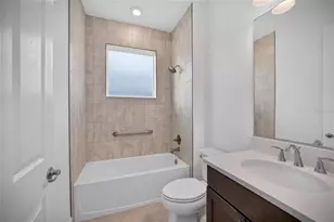 10330 SW 106th Ct, Ocala, FL 34481 - Photo 52