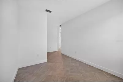 10330 SW 106th Court, Ocala, FL 34481 - Photo 48