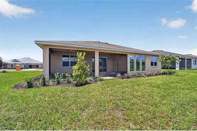 10375 SW 107th Avenue, Ocala, FL 34481 - Photo 40