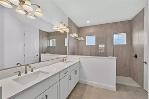 10375 SW 107th Ave, Ocala, FL 34481 - Photo 26