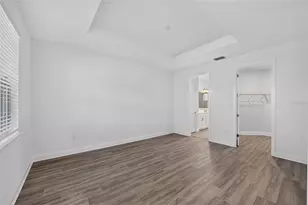 10375 SW 107th Ave, Ocala, FL 34481 - Photo 24