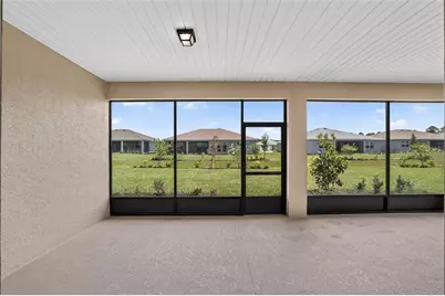 10375 SW 107th Avenue, Ocala, FL 34481 - Photo 36