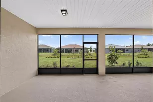 10375 SW 107th Ave, Ocala, FL 34481 - Photo 36
