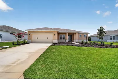 10375 SW 107th Avenue, Ocala, FL 34481 - Photo 4