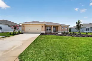 10375 SW 107th Ave, Ocala, FL 34481 - Photo 4