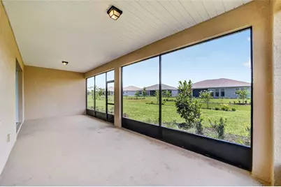 10375 SW 107th Avenue, Ocala, FL 34481 - Photo 38