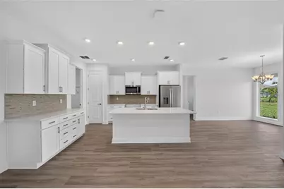 10375 SW 107th Avenue, Ocala, FL 34481 - Photo 20