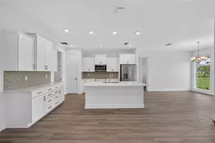 10375 SW 107th Ave, Ocala, FL 34481 - Photo 20