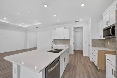 10375 SW 107th Avenue, Ocala, FL 34481 - Photo 18