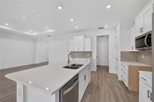 10375 SW 107th Ave, Ocala, FL 34481 - Photo 18
