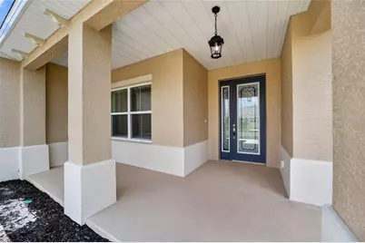 10375 SW 107th Avenue, Ocala, FL 34481 - Photo 8