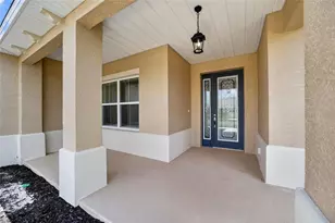 10375 SW 107th Ave, Ocala, FL 34481 - Photo 8