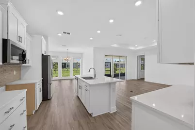 10375 SW 107th Avenue, Ocala, FL 34481 - Photo 22