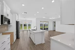 10375 SW 107th Ave, Ocala, FL 34481 - Photo 22