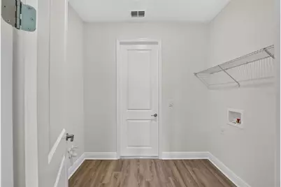 10375 SW 107th Avenue, Ocala, FL 34481 - Photo 34