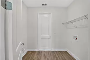 10375 SW 107th Ave, Ocala, FL 34481 - Photo 34