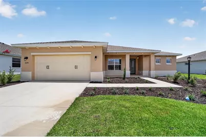 10375 SW 107th Avenue, Ocala, FL 34481 - Photo 6