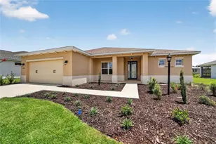 10375 SW 107th Ave, Ocala, FL 34481 - Photo 1