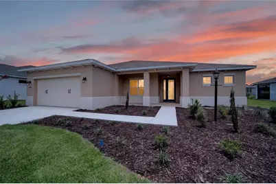 10375 SW 107th Avenue, Ocala, FL 34481 - Photo 2