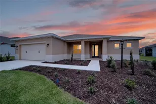 10375 SW 107th Ave, Ocala, FL 34481 - Photo 2